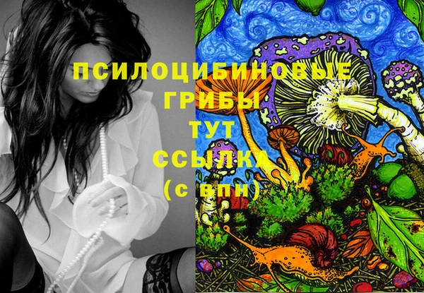 экстази Зеленодольск